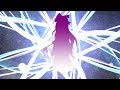 【東方自作アレンジ】WitchingDream【単品アレンジ】