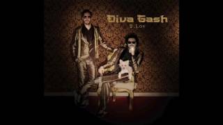 Watch Diva Gash Gashology video