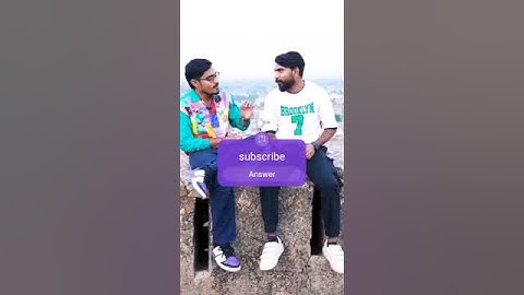 25 saal pahle dekhne gya tha😂 #shorts #comedy #funny
