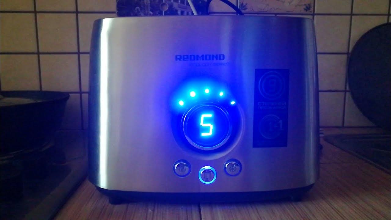 Тостер redmond rt-437. Тостер philips hd 2582 (белый). Redmond тостер 437. Тостер redmond rt-437. Rt 437.