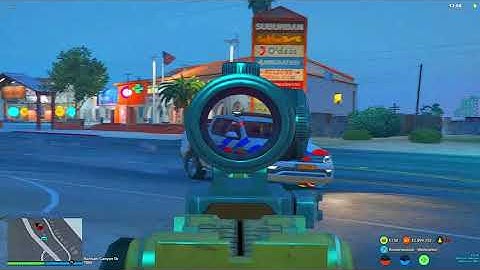 New Begin Luuk Roler | RQ Highlights #16