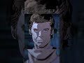 pride (Medicine bottle slowed) [Slowed +Reverb] #dexter #edit