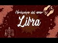 Libra ♎️ 💷 ⚖️ ♎️ Alguien se cansó de estar sin ti 😣💕