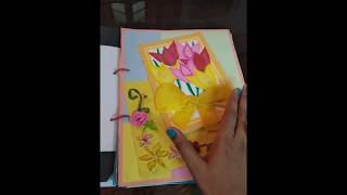 Class 11 Entrepreneurship Sample Project( part 1)LEARN TO EARN