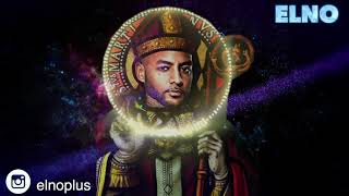 [FREE] Booba x Niska x Ninho - “Saint” | Type Beat/Instrumental (Prod. By ELNO) screenshot 5