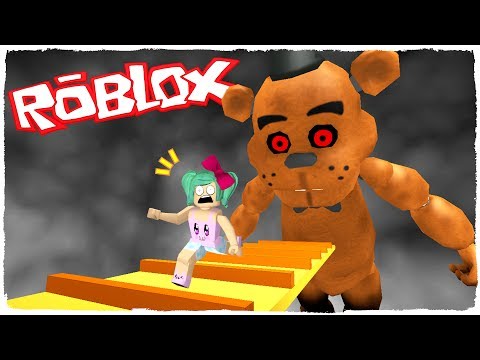 sobrevive a los animatronicos en roblox invidious