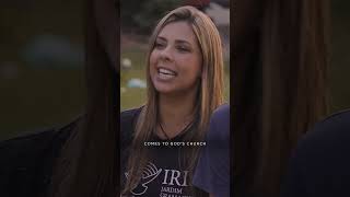 A Garden Blooms From Landfill Ashes in Brazil!
Watch now: This is Iris Jardim Gramacho documentary featuring our beautiful Iris family in Brazil!
Full episode on our YouTube channel YouTube.com/irisglobal
#documentary #christiandocumentary #irisglobalbrazil #irisglobal #heidibaker #IrisJardimGramacho A Garden Blooms From Landfill Ashes in Brazil!