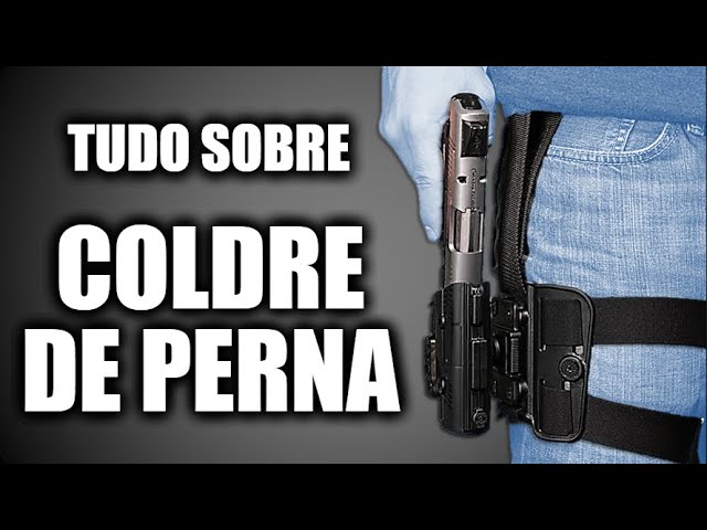 COLDRE HUNTER MID-RIDE - Cabo de Guerra