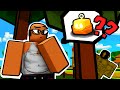 Jun rongs blox fruit adventure