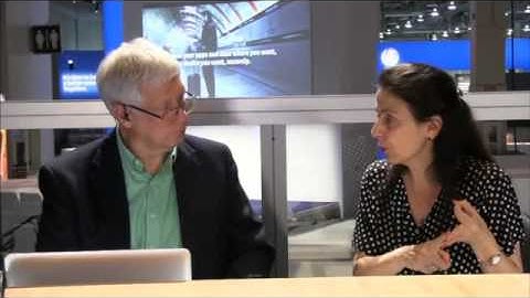 Software Defined Networking