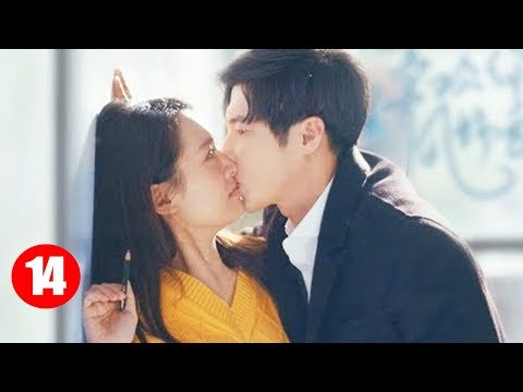 #1 Phim Hàn Quốc 2020 | Mật Ngọt Tình Yêu – Tập 14 | Phim Tình Cảm Hàn Quốc Mới Hay Nhất 2020 Mới Nhất
