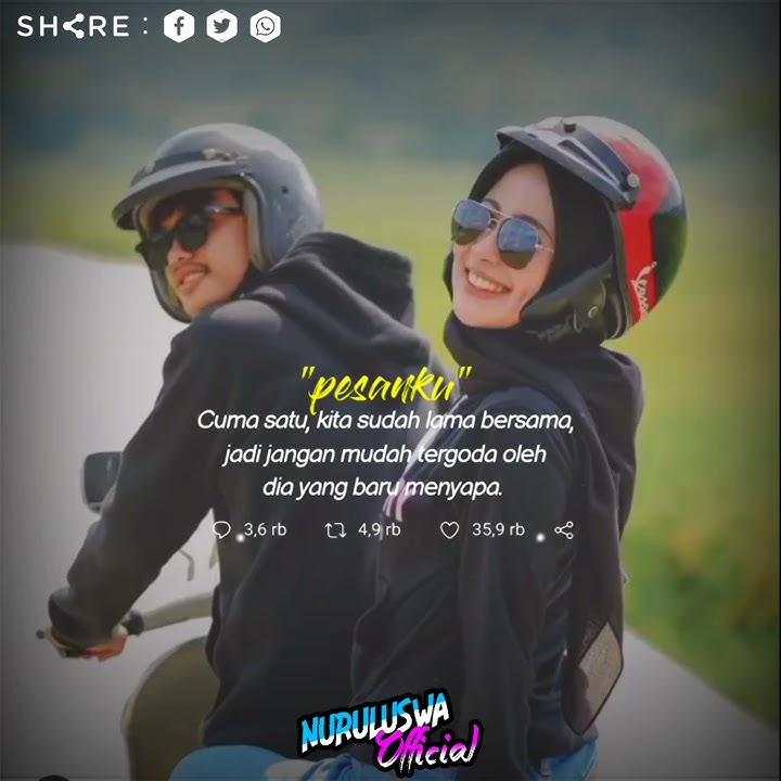 Story wa kekinian 2020 //lagu Dj ditinggal pas sayang sayange (safira inema)