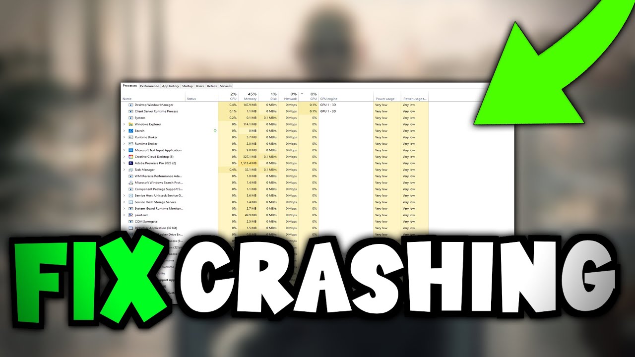 Hitman - How To Fix Hitman Crashing - YouTube