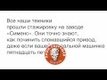 Как описывать товары и услуги. Пиши, сокращай