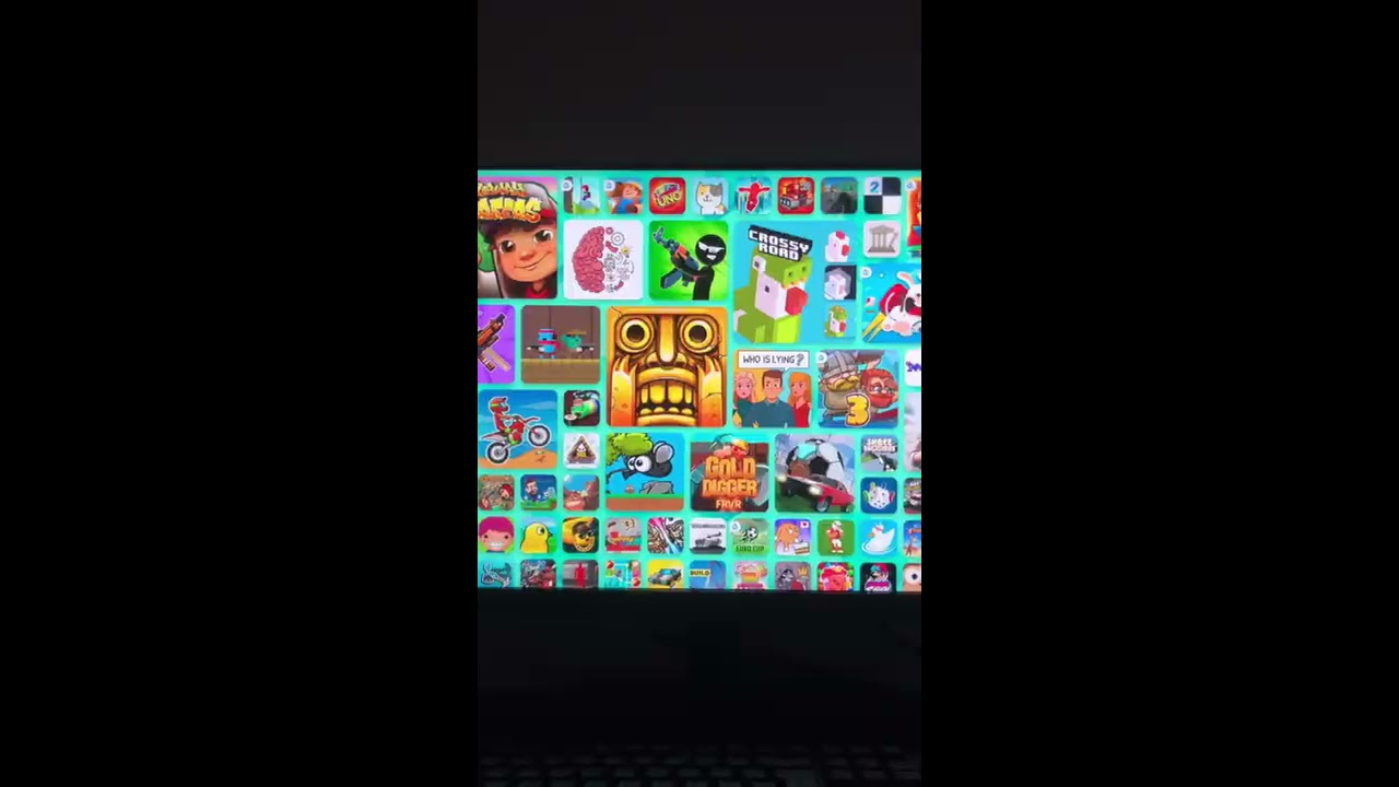 Trải nghiệm tuyệt đỉnh cùng backlink vào 789win - Khám phá nhỏ nhà quý vị game show trực đường