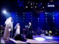 ماجد المهندس حسين الجسمي جنات مايسوى فقتك تاراتاتا 2010 YouTube 