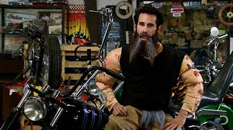 Fast N Loud Season 11 Episode 1 2 3 4 5 6 7 8 9 10 11 12 13 14 15 16 17 18 19 20 21 22 23 24 25 26 27 28 29 Youtube