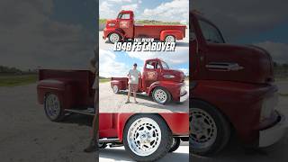 Are you driving this? #shorts