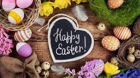 Большие скидки на пасху от магазина computeruniverse