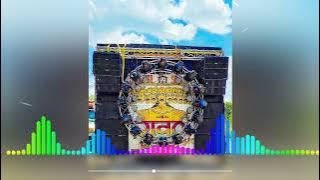 NACHNA MOHAN KA NAL DROP EDM TRANCE MIX BY ⚠️‼️DJ👊RM😡KING👑‼️⚠️ MIXING KA DADA 👊 KING IS KING DARLING
