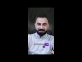 تحليل منطقي من مرتضى الحمامي عن چفصة لويس كارثية حول التطبيع مع اسرائيل