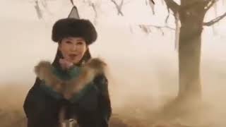 картинка: Ай сәулем