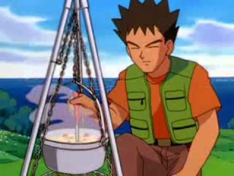 Pokmon 1: Mewtwo, contra, ataca - MegaFilmesSeriesHD, online