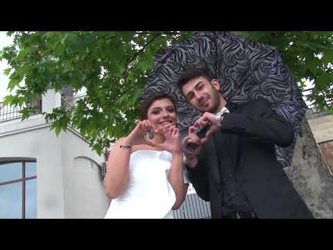 მაღაროს საჯარო სკოლის ბანკეტი