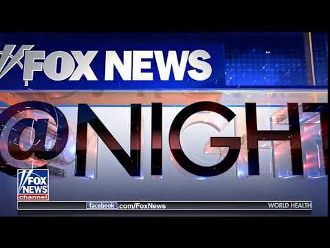 TRUMP BREAKING NEWS 2/22/20 | Breaking Fox News February 22, 2020