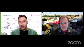 Monetize, Manage and Measure Information as an Asset for Competitive Advantage