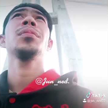 Dipecundangi oleh cinta atau dunia (mystory).