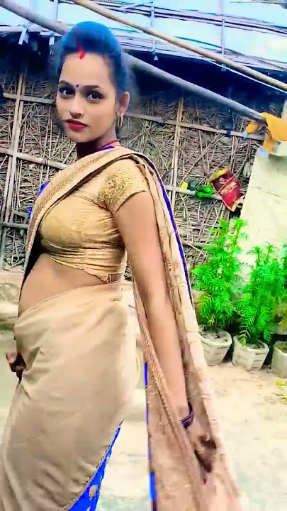 aa jahiye 5 ke chal chal jaye nach ke