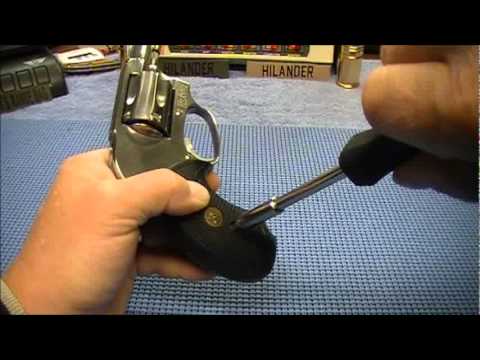 pachmayr-grip-change-on-s&w-649