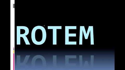 ROTEM.mp4