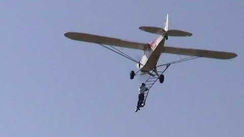 Kyle Franklin & Matt Younkin "Sons of Legends" 2006