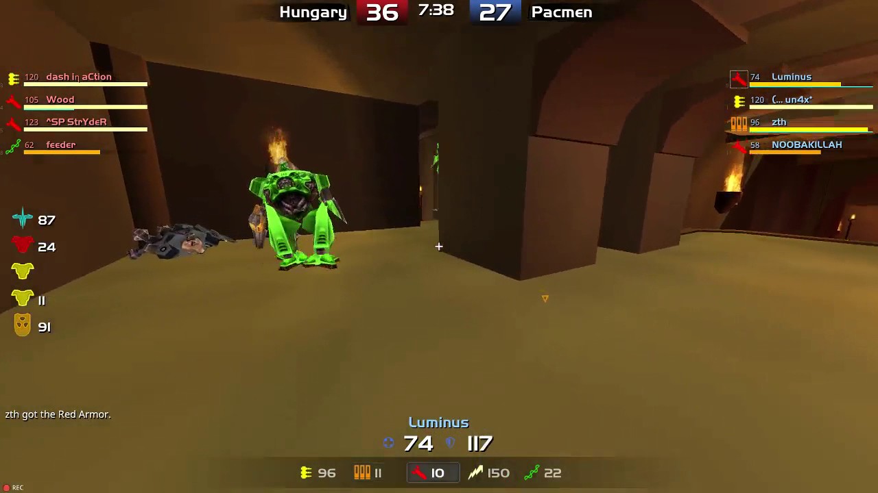 youtube preview