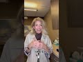 Why Combining Treatments Gets Better Results | Part 5