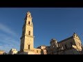 Paseando Italia - 42 - Lecce