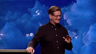Download Lagu Behold I Come Quickly | Revelation 22:6-21 | Pastor John Miller MP3 Download Lagu Behold I Come Quickly | Revelation 22:6-21 | Pastor John Miller MP3