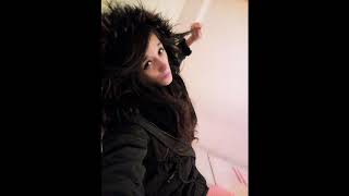 Meral Merve Özbey Topsuz Tüfeksiz Resimi