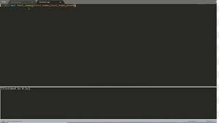 Famous When your code run in first attempt....... Profile
