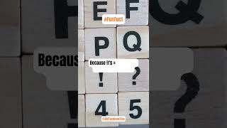 🌺 Why Does the Hawaiian Alphabet Have Only 12 Letters? | Fun Fact Explained! 🌺