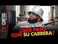Capture de la vidéo Franco El Gorila Y Que Paso Con Su Carrera 👀