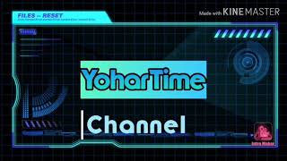 Cara cheat game Idle Shopping Mall tampa aplikasi dan sangat Mudah !!!!! screenshot 3