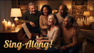When Did We Stop Singing? The Surprising Answer