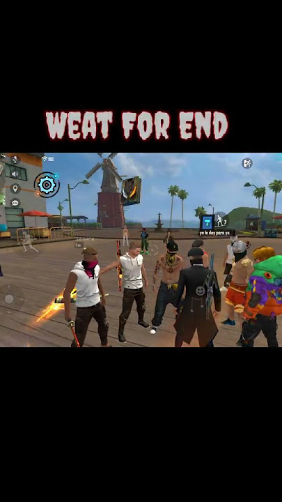 Emote hck🔥VS Hiphop🎭 ||#emotehk#emotescript