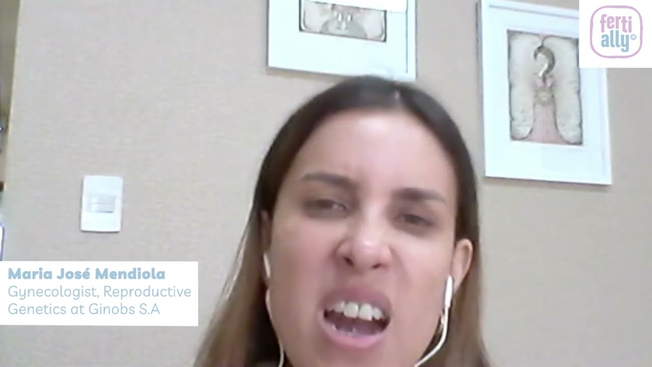 What single gene mutations/defects can be diagnosed with PGD?