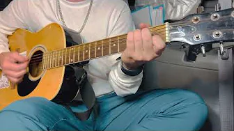 I miss you – blink-182 Guitar lesson + Tutorial I miss you – blink-182 Guitar lesson + Tutorial