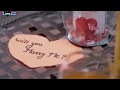 #trending💘Is💘Dil💘ki💘Bs💘Cute🌹 Romantic 💘 Whatsapp👫Status👫 Whatsapp Status Video Download Free