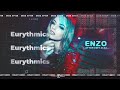 Eurythmics - Sweet Dreams 2k23 (Enzo After Edit)